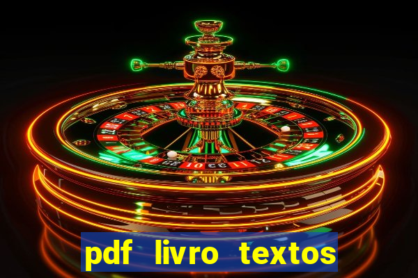 pdf livro textos crueis demais para serem lidos rapidamente